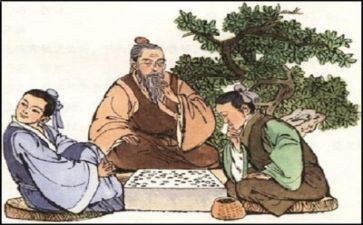 保育工作总结与反思5篇