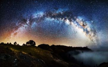 《繁星春水》中繁星读后感通用8篇