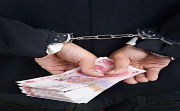 犯罪查询函申请书6篇