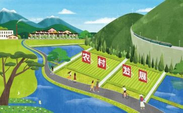 个人发展和工作计划7篇