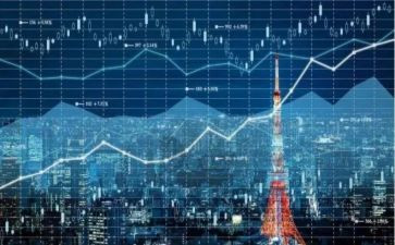 幼儿发展培训心得6篇