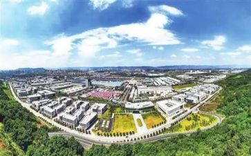 对农业发展的工作计划6篇