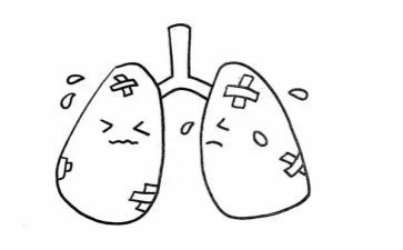 肺康复工作计划5篇