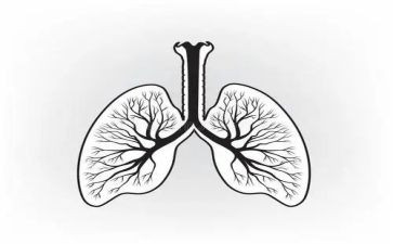 肺功能工作总结5篇
