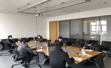 分管副校长年度考核工作总结5篇