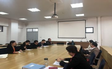 镇分管工作计划7篇