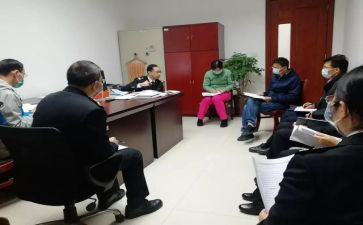 分管校长述职述廉报告7篇