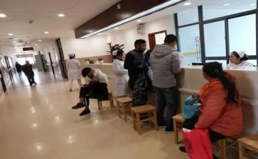 内分泌科护士个人工作总结7篇