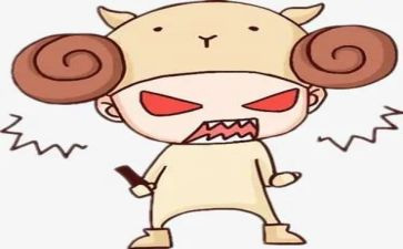 愤怒观后感7篇