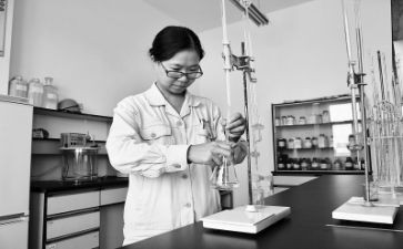 情况分析工作计划7篇