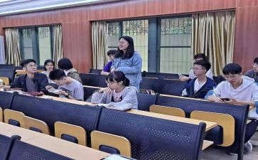 小学优秀副班主任工作总结5篇