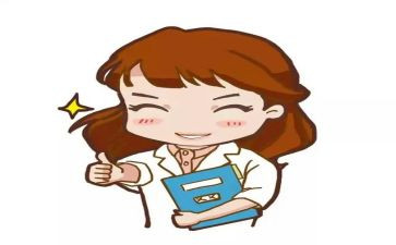 妇产科月工作计划7篇