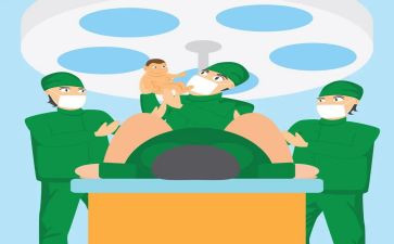 妇产科医生出科自我鉴定5篇