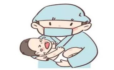 妇产科中医护理工作计划8篇