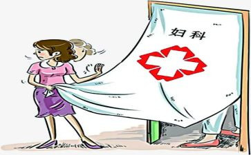 妇产科年工作计划2022精选5篇