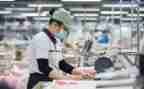 企业疫情防控复工复产工作方案范文8篇