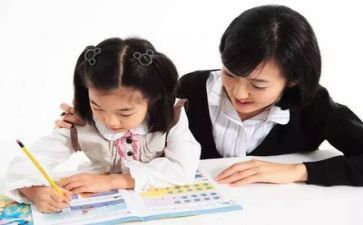 大学小辅导工作计划6篇
