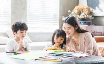 小学晚辅导工作总结6篇
