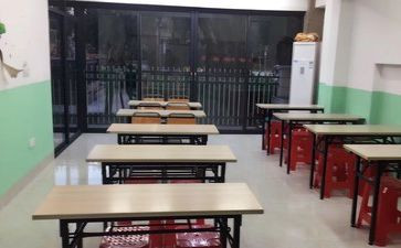 心理课辅导教案最新5篇