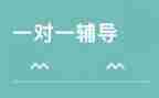 局心理辅导活动总结5篇