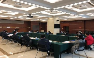 副高个人述职报告范文6篇