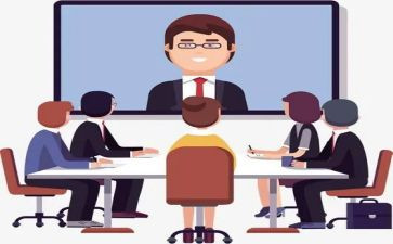 申请副高教师述职报告7篇