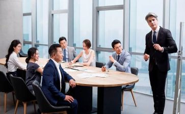 教师副高级职称个人总结7篇