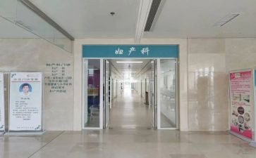 妇科护士的实习自我鉴定8篇