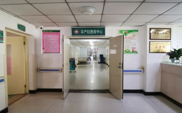 护士妇科门诊自我鉴定5篇