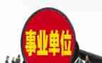 副科转正述职报告2023优质8篇