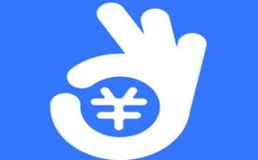 付款合同模板7篇