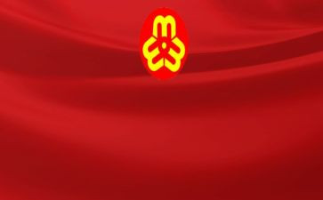 村妇联下半年工作计划5篇