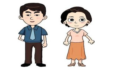 感恩父母作文700字5篇