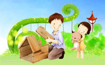 800字父亲高中作文6篇