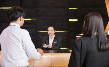 简单的服务合同模板7篇