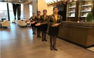 工程管理服务合同5篇