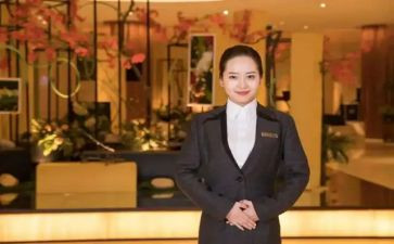 2023服务工作个人总结模板7篇