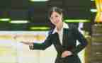 党日服务活动方案推荐6篇