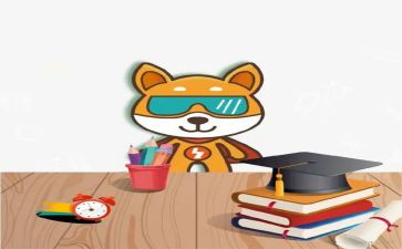 语文的复习教案最新6篇
