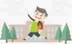 复学后工作计划7篇
