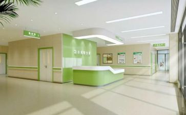 乡镇妇幼保健工作计划6篇