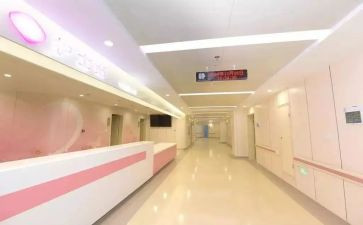 村卫生室妇幼工作自查报告5篇