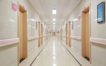 妇幼保健科工作总结参考7篇