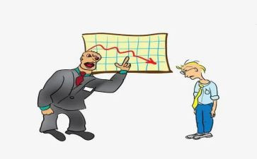 行政副总年终述职报告5篇