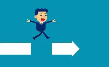 行政副总述职报告5篇