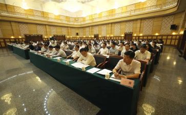 2023组工干部个人总结8篇