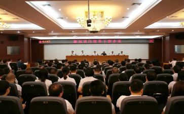 2023年老干部个人工作总结8篇