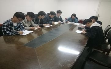 老干部工作年终个人总结6篇