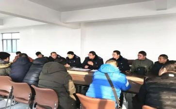 入职岗前培训心得体会最新7篇