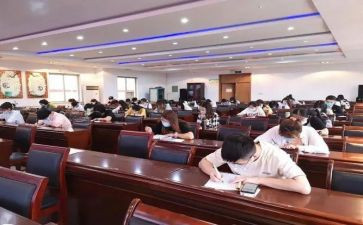 教师岗前培训的心得体会精选7篇